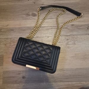 FashionNova Purse